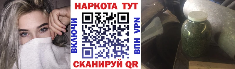Наркошоп купить A-PVP  Cocaine  Меф мяу мяу  Канабис  Заозёрный