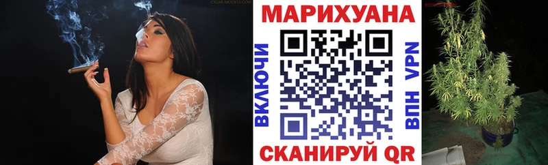 Купить где  Заозёрный  Канабис гибрид 